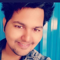 Mabu Subhan
