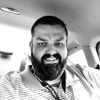 Christopher Hicks, M.B.A