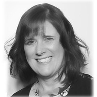 Terri Davis