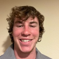 Noah Reindl