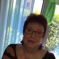 Christine Six