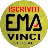 EMA Vinci