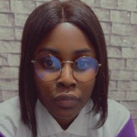 Ayo Amusa