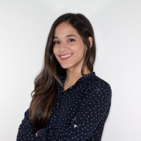 Karen Rodriguez