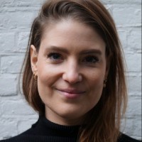 Emma Van Vuurde