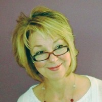 Susie Hall