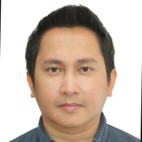 Mark M.