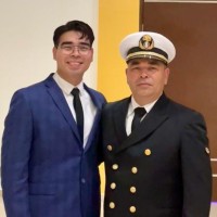 Joel Perez