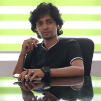 Deekshith Km
