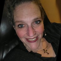 Ellie J Hubbard