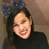 Ai Reen