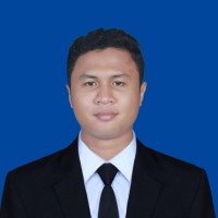 Reyvaldy Alfida Yanur