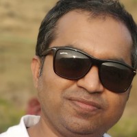 Vikas Johri