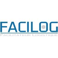 Société Facilog