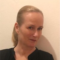 Bernadette Schröder