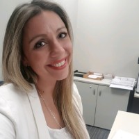 Silvana Di Tore