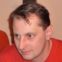 Vladimir Hinca