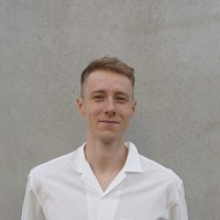 Johannes Glock