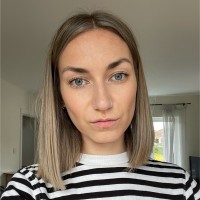 Sophie Kenning