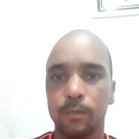 Emerson Dos Santos Santos