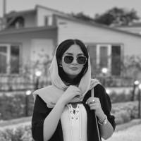 Rojina Hanifimanesh
