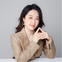 Phoebe Fu