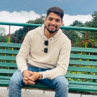 Mohit Raghuwanshi