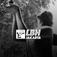 Simpul Lbh Jakarta