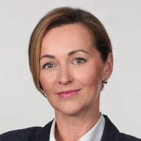 Agnieszka Gnypek