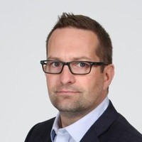Daniel A.
