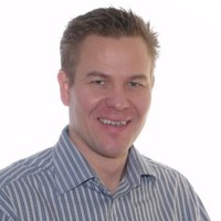 Anders Parsberger
