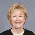 Diane Jay