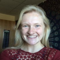 Abbigail Fahrenkamp