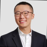 Yue Vincent Tang