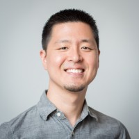 Zane Kang