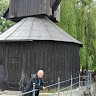 Wolfgang Ahl