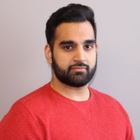 Harman Bal, Cpa