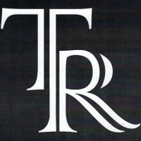 Tom Rieber, Author