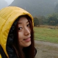 张晓涛