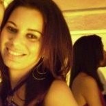 Andreza Gomes