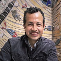 David Barreiro