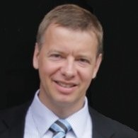 Daniel Sandvold