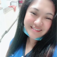Kristalyne Lazaro