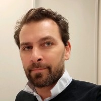 THOMAS NIORT