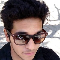 Himanshu Chugh