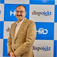 Sanjiv Koul