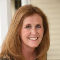 Barbara R.