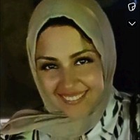 Amal Tawfik