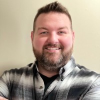 Kevin Severance