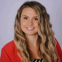 Amanda Goralewski